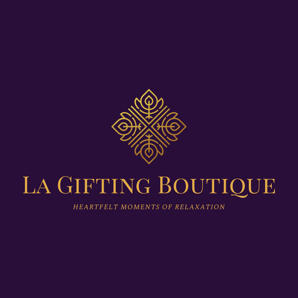 La Gifting Boutique