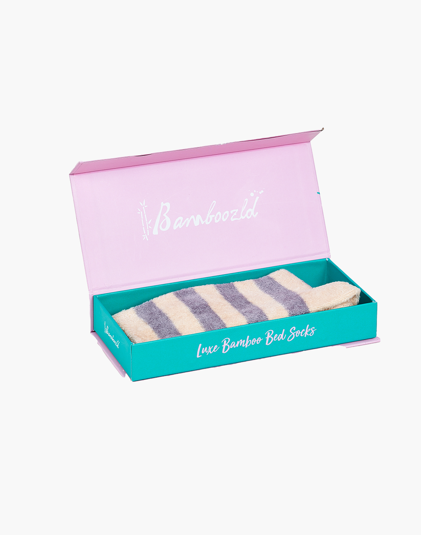 Self Care Gift Box