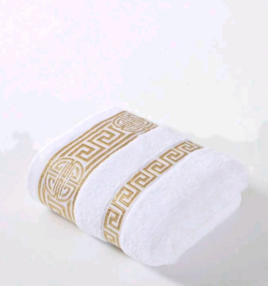 Beard Gift Box